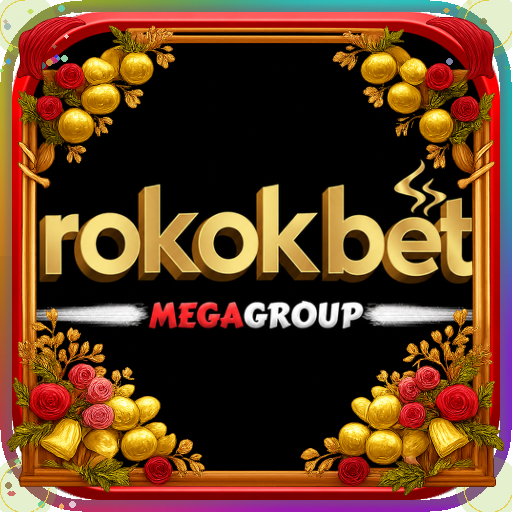 rokokbet — galeri pratinjau - APK Resmi