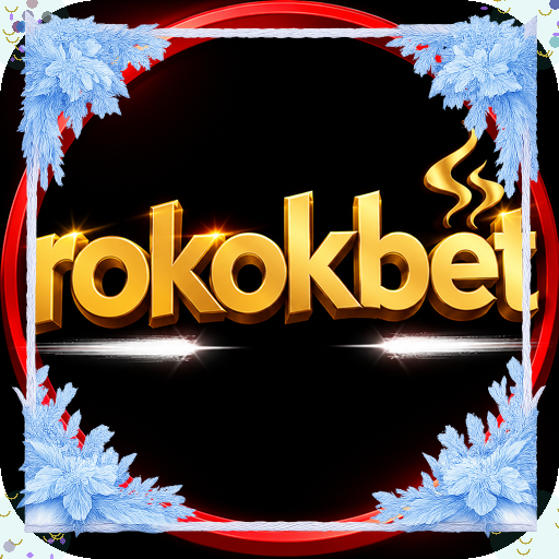 rokokbet — galeri pratinjau Resmi APK