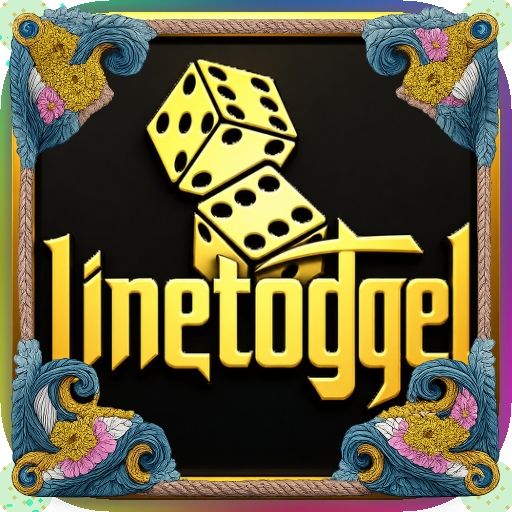 linetogel — mitra unggulan
